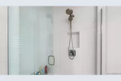  15681 Rennyson Way, San Diego, CA 92127 - Photo 16