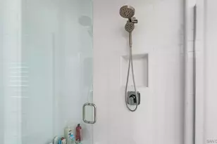 15681 Rennyson Way, San Diego, CA 92127 - Photo 16