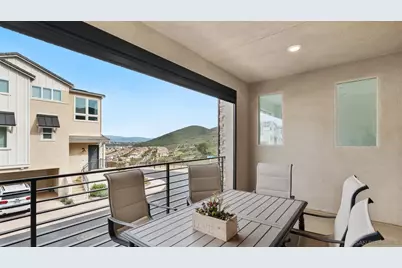  15681 Rennyson Way, San Diego, CA 92127 - Photo 10
