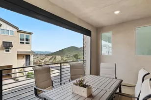 15681 Rennyson Way, San Diego, CA 92127 - Photo 10