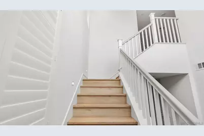  15681 Rennyson Way, San Diego, CA 92127 - Photo 28