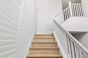15681 Rennyson Way, San Diego, CA 92127 - Photo 28