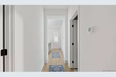  15681 Rennyson Way, San Diego, CA 92127 - Photo 20