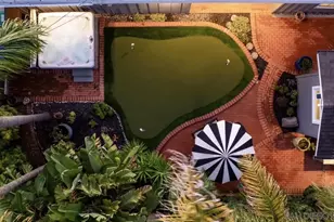 383 Westbourne St, San Diego, CA 92037 - Photo 42