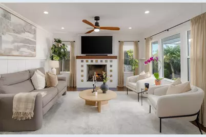  383 Westbourne St., San Diego, CA 92037 - Photo 6