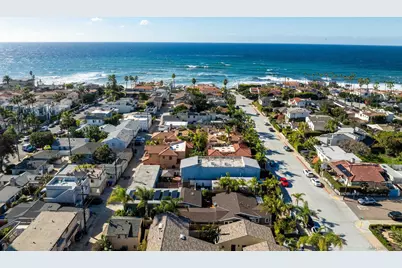  383 Westbourne St., San Diego, CA 92037 - Photo 66