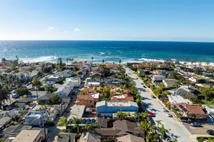 383 Westbourne St, San Diego, CA 92037 - Photo 66