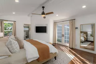 383 Westbourne St, San Diego, CA 92037 - Photo 26