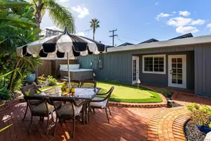 383 Westbourne St, San Diego, CA 92037 - Photo 36