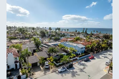  383 Westbourne St., San Diego, CA 92037 - Photo 64