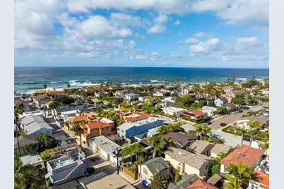  383 Westbourne St., San Diego, CA 92037 - Photo 70