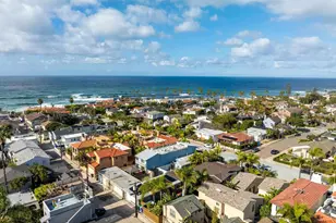 383 Westbourne St, San Diego, CA 92037 - Photo 70