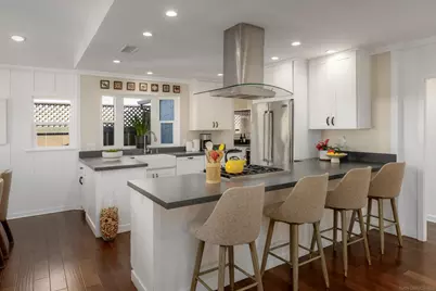  383 Westbourne St., San Diego, CA 92037 - Photo 12