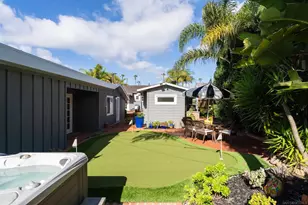 383 Westbourne St, San Diego, CA 92037 - Photo 40