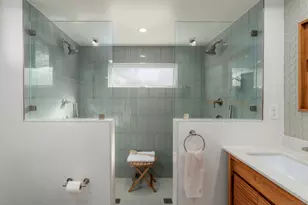 383 Westbourne St, San Diego, CA 92037 - Photo 30