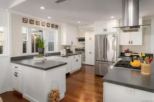 383 Westbourne St, San Diego, CA 92037 - Photo 14