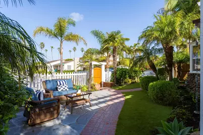  383 Westbourne St., San Diego, CA 92037 - Photo 4