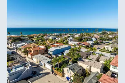  383 Westbourne St., San Diego, CA 92037 - Photo 68