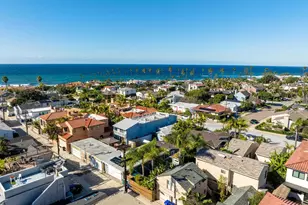 383 Westbourne St, San Diego, CA 92037 - Photo 68