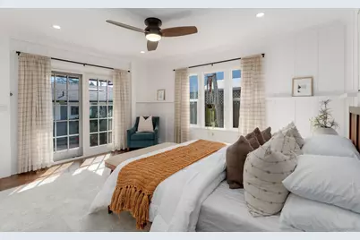  383 Westbourne St., San Diego, CA 92037 - Photo 20