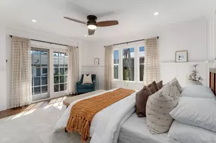 383 Westbourne St, San Diego, CA 92037 - Photo 20