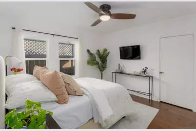  383 Westbourne St., San Diego, CA 92037 - Photo 24