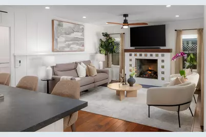  383 Westbourne St., San Diego, CA 92037 - Photo 8