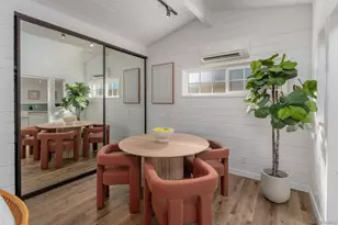 383 Westbourne St, San Diego, CA 92037 - Photo 48