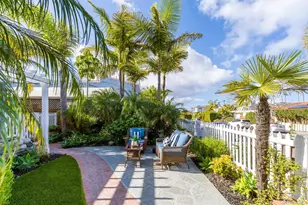 383 Westbourne St, San Diego, CA 92037 - Photo 2