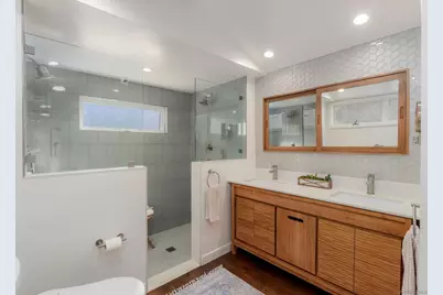  383 Westbourne St., San Diego, CA 92037 - Photo 28