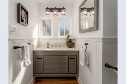  383 Westbourne St., San Diego, CA 92037 - Photo 22