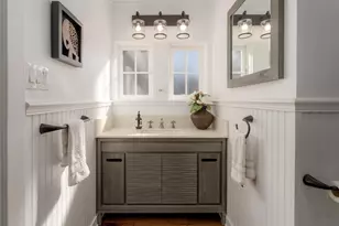 383 Westbourne St, San Diego, CA 92037 - Photo 22