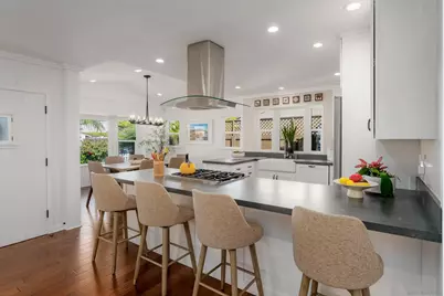  383 Westbourne St., San Diego, CA 92037 - Photo 10