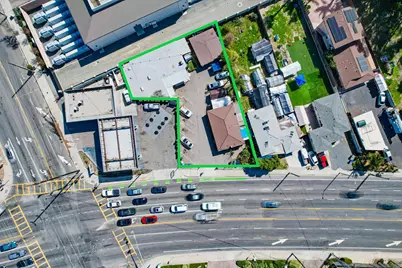  467 Melrose Dr, Vista, CA 92083 - Photo 1