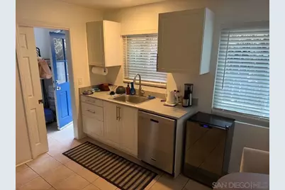  3318-20 Union Street, San Diego, CA 92103 - Photo 6