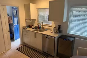 3318-20 Union St, San Diego, CA 92103 - Photo 6