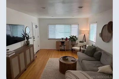  3318-20 Union Street, San Diego, CA 92103 - Photo 8