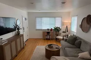 3318-20 Union St, San Diego, CA 92103 - Photo 8