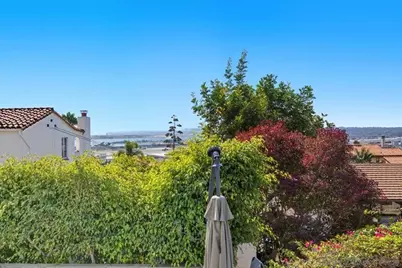  3318-20 Union Street, San Diego, CA 92103 - Photo 4