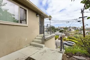 3318-20 Union St, San Diego, CA 92103 - Photo 2