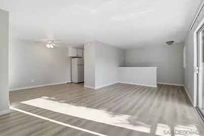  4226 Camino Ticino, San Diego, CA 92122 - Photo 6