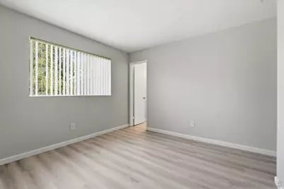  4226 Camino Ticino, San Diego, CA 92122 - Photo 14