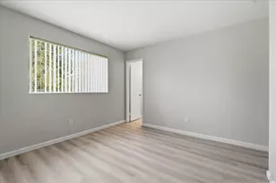 4226 Camino Ticino, San Diego, CA 92122 - Photo 14