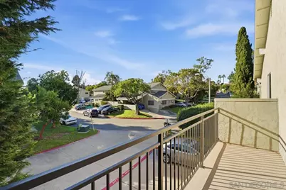  4226 Camino Ticino, San Diego, CA 92122 - Photo 18