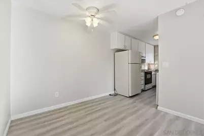  4226 Camino Ticino, San Diego, CA 92122 - Photo 2