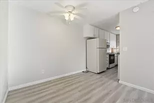 4226 Camino Ticino, San Diego, CA 92122 - Photo 2