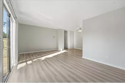  4226 Camino Ticino, San Diego, CA 92122 - Photo 1