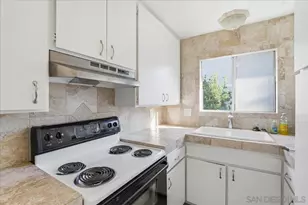 4226 Camino Ticino, San Diego, CA 92122 - Photo 4