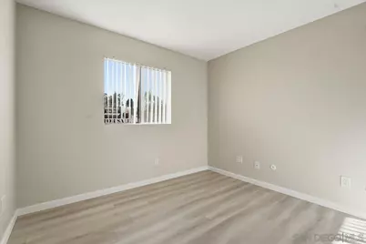  4226 Camino Ticino, San Diego, CA 92122 - Photo 8