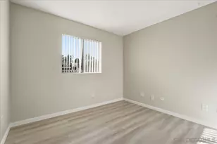 4226 Camino Ticino, San Diego, CA 92122 - Photo 8